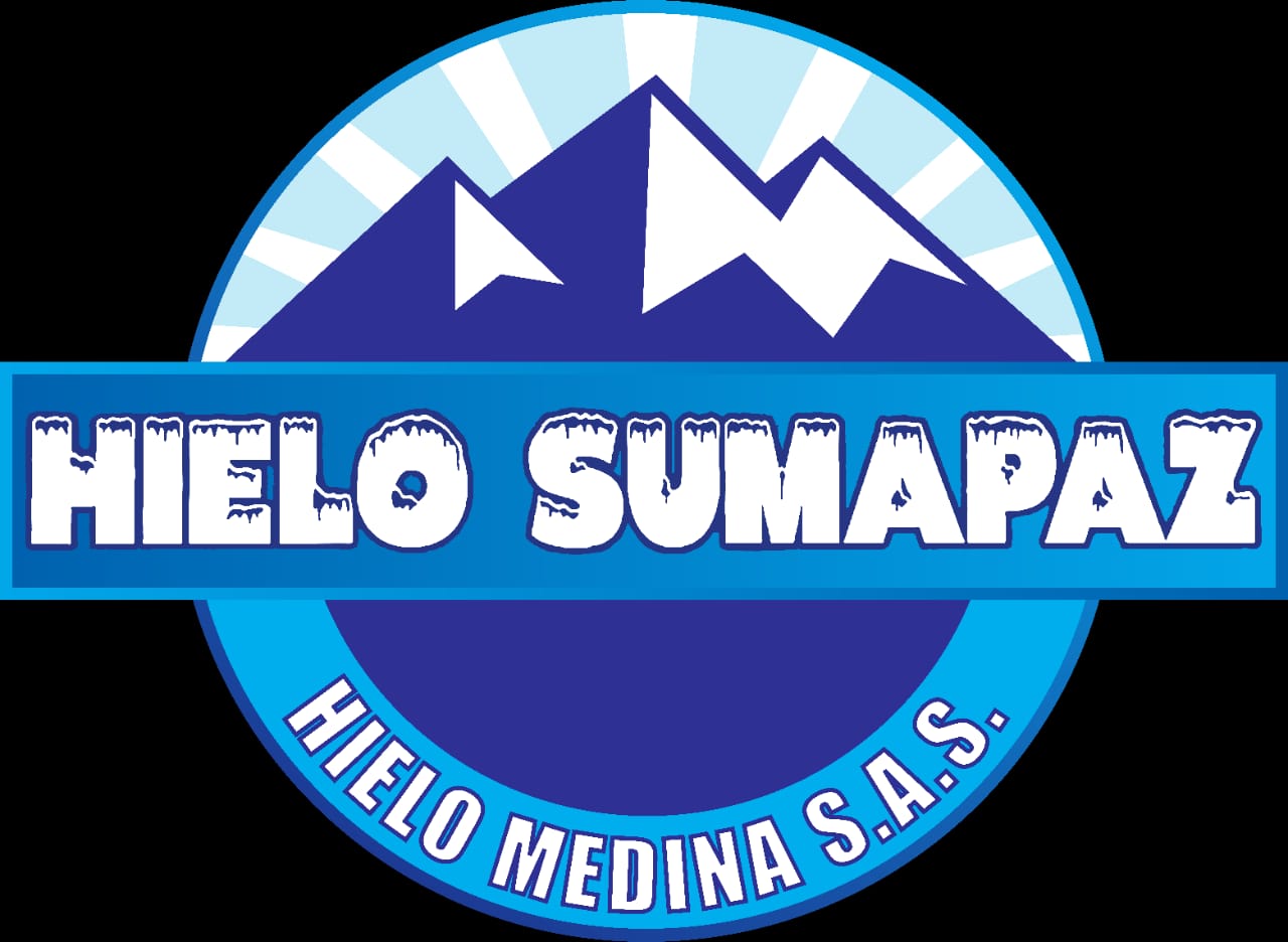 hielosumapaz.com